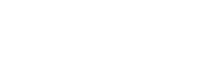 Logo Alugasat